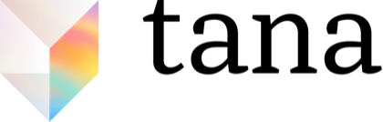 Tana